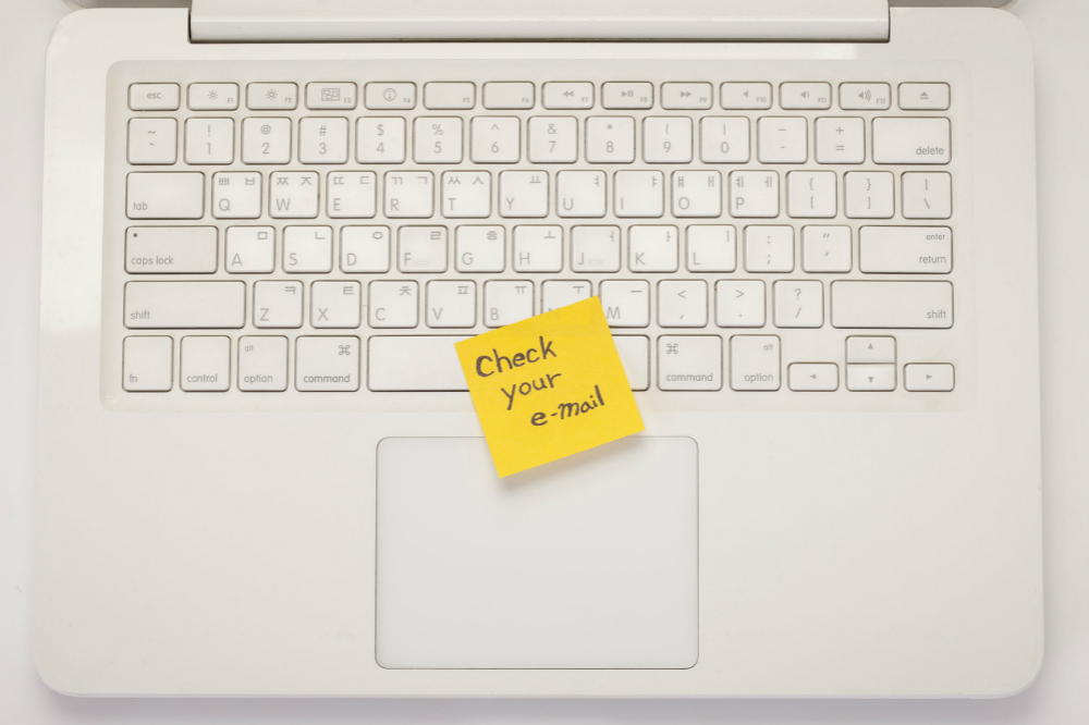 1510652595255203.jpg tis101e15110048_meitu_1.jpg